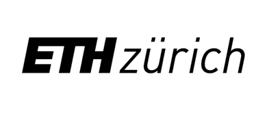 ETH Zürich