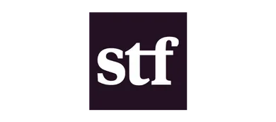 STF Zürich