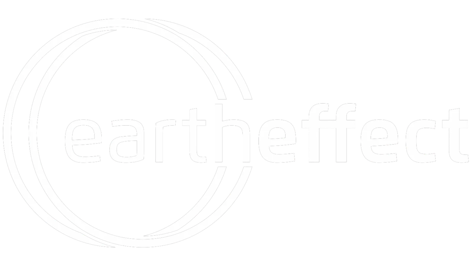 Eartheffect