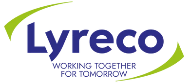 Lyreco DE