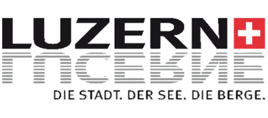 Stadt Luzern