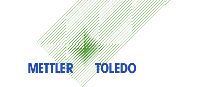 Mettler Toledo