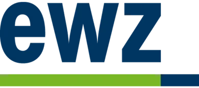 EWZ Zürich