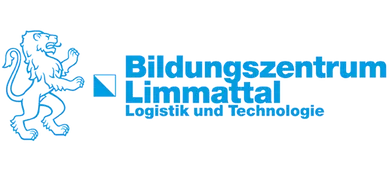 BZ Limmattal