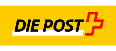 Post CH